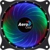 Scheda Tecnica: AeroCool Cosmo12 Ventola Da 120mm Rgb - 