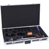 Scheda Tecnica: Alphacool Case Professional - bending e measuring kit - 