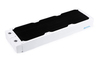 Scheda Tecnica: Alphacool Nexxxos Xt45 Fu Copper - Radiator V.2 360mm White