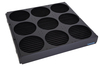Scheda Tecnica: Alphacool Nexxxos Xt45 Fu Copper - 1080mm Nova Radiator