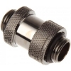 Scheda Tecnica: Bitspower Aqua-Pipe II - (22-31mm) For gbs G1/4", Shiny Bla