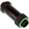 Scheda Tecnica: Bitspower Aqua-Pipe II - (41-69mm) For Agbs G1/4", Matt Blac