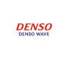 Scheda Tecnica: Denso Wave Bt-sp1l / Li-ion Battery For Sp1 High Capacity - (5800 Mah)