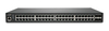 Scheda Tecnica: SonicWall Switch Sws14-48fpoe W/supp 3yr - 