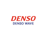 Scheda Tecnica: Denso Wave Cbsp-us2000/4 / Direct Cable For Sp1 - 