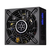 Scheda Tecnica: SilverStone Sst-sx700-lpt V 1.1 - SFX-l Series, 700w 80 - Plus Platinum Pc Power Supply, Low Noise 120mm, 100% Modula