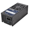 Scheda Tecnica: SilverStone SST-TX700-G - 80 Plus Gold 00w TFX Power Supply - 