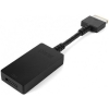 Scheda Tecnica: Lenovo ThinkPad OneLINK to OneLINK+ Cable - 