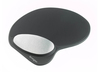 Scheda Tecnica: Kensington mouse Wrist Pillow Tappetino per con - poggiapolso