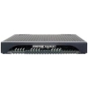 Scheda Tecnica: Patton Smartnode Esbc, 4 Bri, 8 Voip Calls, Or 4 Sip-sip - Calls (sip B2b Ua) Upgradeable (max. 200), 4 Transcoded Cal