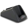 Scheda Tecnica: Spectralink Dual Charging Stand For 60xx/802x/803x.order - Power Supply Separately