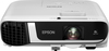 Scheda Tecnica: Epson Eb-fh52 En - 