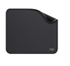 Scheda Tecnica: Logitech mouse PAD STUDIO SERIES - GRAPHITE - NAMR-EMEA - 