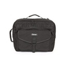 Scheda Tecnica: Getac A140 Carry Bag - 