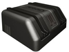 Scheda Tecnica: Getac GCMCE5 External Dual Bay Main Battery Charger, EU - 
