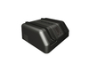 Scheda Tecnica: Getac GCMCE7 External Dual Bay Main Battery Charger - 
