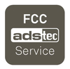 Scheda Tecnica: ADS-TEC Vmt9015 Addon Fcc36m 36m In - 