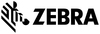Scheda Tecnica: Zebra 1yOnecare Select Rnwla - Incl Compehensive Coverage