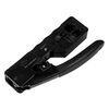 Scheda Tecnica: Logilink Pinza Di Crimpatura Per Cat.5e Cat.6 Cat.6a Cat.7 - E Rj11/12