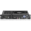 Scheda Tecnica: Sharp/NEC Ops-sky-i5v-s4/64/w10iot/w B Intel Core - i5-6440eq, 4GB X 2, MiniDP, Win 10 Iot Enterprise