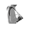 Scheda Tecnica: Getac A140 Shoulder Harness - 