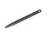 Scheda Tecnica: Getac GMPSXJ Capacitive Hard Tip Stylus & Tether - 