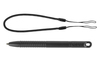 Scheda Tecnica: Getac GMPSXL Capacitive hard tip stylus & tether - 