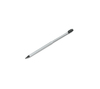 Scheda Tecnica: Getac S410 Spare Stylus Pen and Tether - 