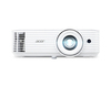Scheda Tecnica: Acer H6541bdk Projector1080p Full HD 4000lm 10 000:1 HDMI - Whit HDcp