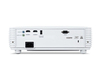 Scheda Tecnica: Acer H6543bdk 1080p Fhd 10.000:1 4.500lm Ansi Dlp/HDMI 3d - 4.000h