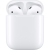 Scheda Tecnica: Apple AirPods with Charging Case - 