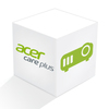 Scheda Tecnica: Acer Care PLUS warranty extension to 5 years onsite - exchange (nbd) + 5 years lamp