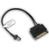 Scheda Tecnica: EKWB Ek-Cable Pumpentestdapter SATA - 