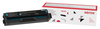 Scheda Tecnica: Xerox C230/c235 Cyan High Capacityy Toner Cart - 