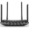 Scheda Tecnica: TP-Link Ac1350 Wireless Dual - Band Gigabit Router