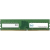 Scheda Tecnica: Dell Memory Upg - 32GB 2RX8 DDR4 Udimm 2666MHz