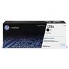 Scheda Tecnica: HP 135A Cartuccia Toner Nero Originale LaserJet 135A - 