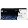 Scheda Tecnica: HP 136a Black Original LaserJet Toner Cartridge - 