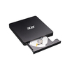 Scheda Tecnica: Acer Portable Dvd Writer - 