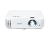 Scheda Tecnica: Acer X1629hk Projectorwuxga 4500lm 10.000:1 HDMI Whit Hdcp - Audio 3