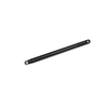 Scheda Tecnica: Getac Capacitive Stylus & Tether f / V110 & F110 - 