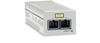 Scheda Tecnica: Allied Telesis Desk Mini Mc 100tx To 100fx Sc 990-004823-30 - Uk