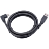 Scheda Tecnica: Jabra GN Panacast Cavo USB - 
