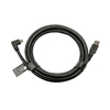 Scheda Tecnica: Jabra Panacast Cavo USB - 3 M Per Panacast 20, 50