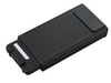 Scheda Tecnica: Panasonic FZ-55 Battery Pack, Li-Ion 6500 mAh - 