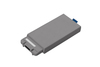 Scheda Tecnica: Panasonic Battery, For TOUGHBOOK 40 - 