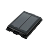 Scheda Tecnica: Panasonic Toughpad FZ-F1/N1 High Capacity Battery Pack - 3.8V, 6400mAh