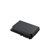 Scheda Tecnica: Panasonic Extended Battery for TOUGHBOOK CF-33, 4120 mAh - 