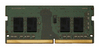 Scheda Tecnica: Panasonic FZ-BAZ2008 1x 8GB, DDR4, SODIMM, for TOUGHBOOK - FZ-55mk2