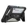 Scheda Tecnica: Panasonic CF-VST332U Rotating Hand Strap with stylus holder - & kickstand for TOUGHBOOK CF-33